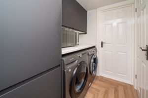 UTILITY- click for photo gallery